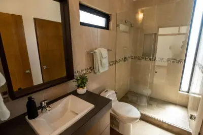 Departamento en venta en Los Cabos - foto 5