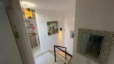 Casa en venta en Puerto Vallarta - foto 5