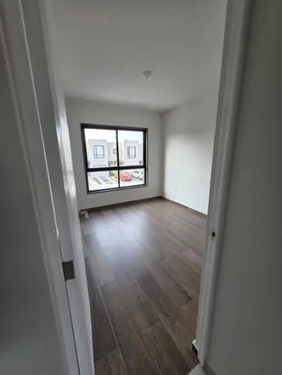 Casa en venta en El Marqués - foto 5