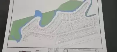 Terreno en venta en Puerto Vallarta - foto 2