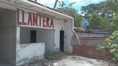 Terreno en venta en Puerto Vallarta - foto 5