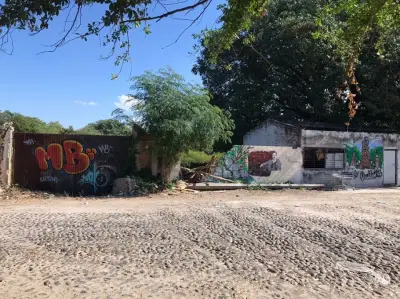 Terreno en venta en Puerto Vallarta - foto 4