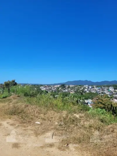 Terreno en venta en Bahía de Banderas - foto 2