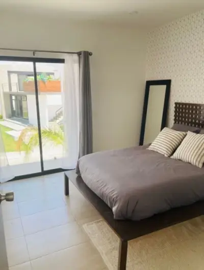 Casa en venta en Querétaro - foto 4