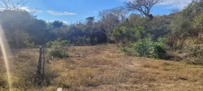 ¡TERRENO EN VENTA EN PUERTO VALLARTA – COL. LOS ÁNGELES!