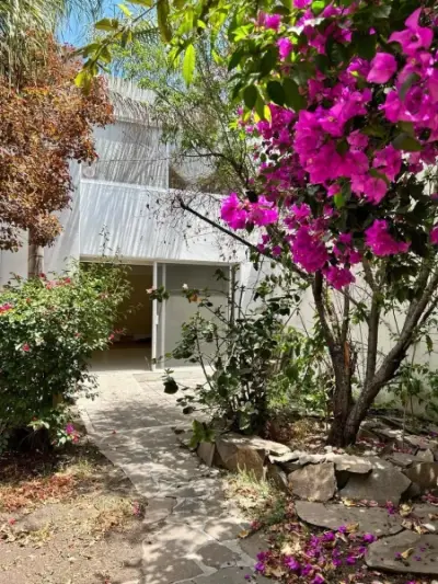 Casa en venta en Querétaro - foto 4