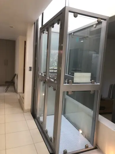Casa en venta en Querétaro - foto 5