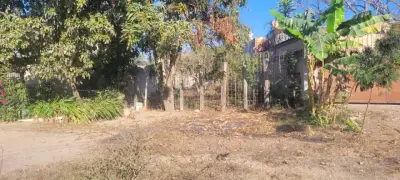 Terreno en venta en Puerto Vallarta - foto 4