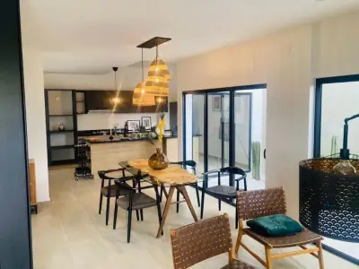 Casa en venta en Querétaro - foto 2