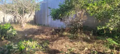 Terreno en venta en Puerto Vallarta - foto 2