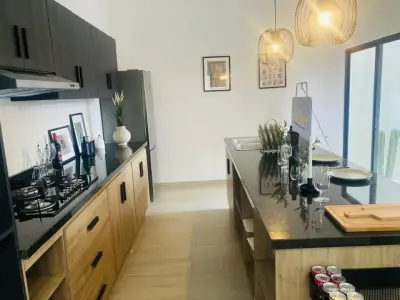 Casa en venta en Querétaro - foto 3