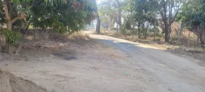 Terreno en venta en Puerto Vallarta - foto 5