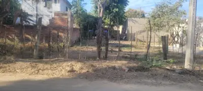Terreno en venta en Puerto Vallarta - foto 3