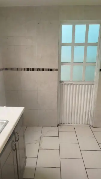 Casa en venta en Ixtapaluca - foto 3