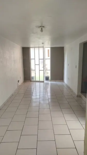Casa en venta en Ixtapaluca - foto 2