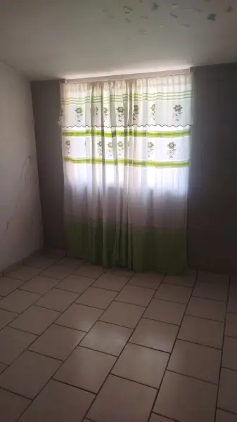 Casa en venta en Ixtapaluca - foto 4