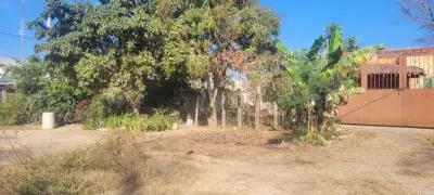 Terreno en venta en Puerto Vallarta - foto 5