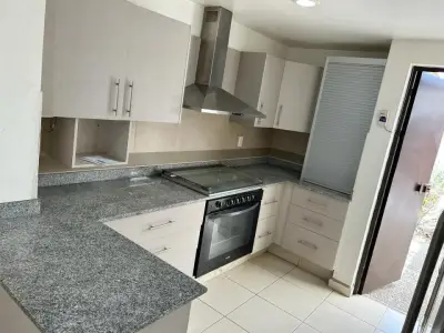 Casa en venta en Querétaro - foto 2