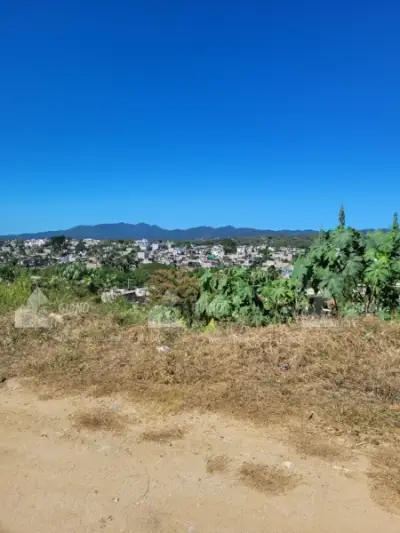 Terreno en venta en Bahía de Banderas - foto 4