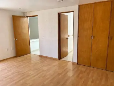 Casa en venta en Querétaro - foto 3