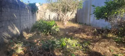 ¡TERRENO EN VENTA EN PUERTO VALLARTA – COL. EL COLORADO!