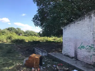 Terreno en venta en Puerto Vallarta - foto 5