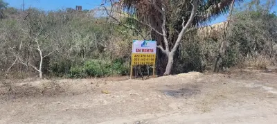 Terreno en venta en Puerto Vallarta - foto 2