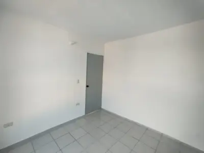 Departamento en venta en Berriozábal - foto 2