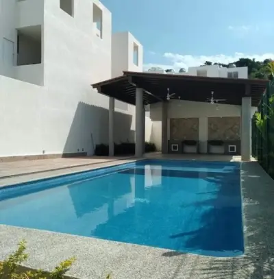 Casa en venta en Puerto Vallarta - foto 4