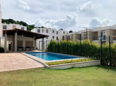 Casa en venta en Puerto Vallarta - foto 3