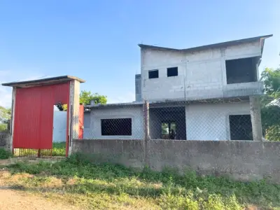 Casa en venta en San Juan Bautista Tuxtepec - foto 4