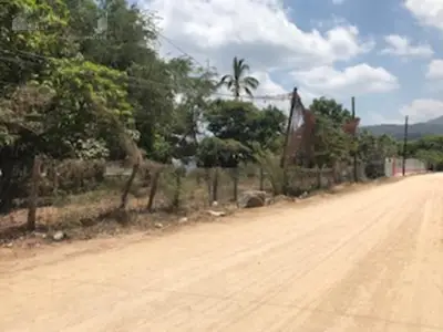 Terreno en venta en Cabo Corrientes - foto 4