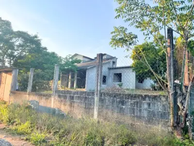 Casa en venta en San Juan Bautista Tuxtepec - foto 5