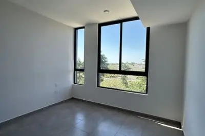 VENTA DE DEPARTAMENTO EN MONTEBELLO MERIDA YUCATAN 