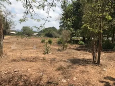 Terreno en venta en Cabo Corrientes - foto 3