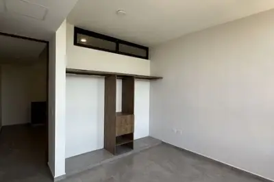 Departamento en venta en Mérida - foto 3