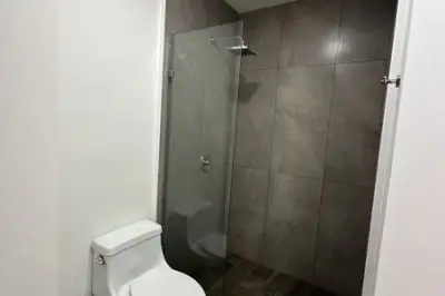 Departamento en venta en Mérida - foto 4