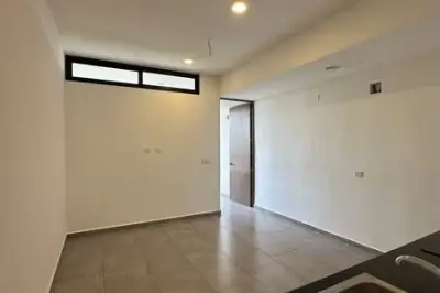 Departamento en venta en Mérida - foto 2