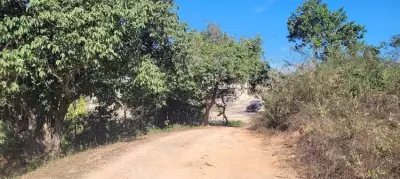 ¡TERRENO EN VENTA CERCA DEL CAMPO DE GOLF VISTA VALLARTA!
