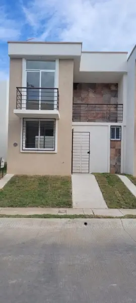Residencial de lujo en La Calma, Ixtapa Puerto Vallarta