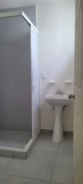 Casa en venta en Puerto Vallarta - foto 5