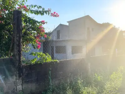 Casa en venta en San Juan Bautista Tuxtepec - foto 3