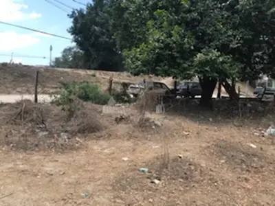 Terreno en venta en Cabo Corrientes - foto 5