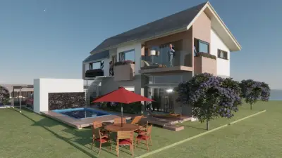 Casa en venta en Bahía de Banderas - foto 2