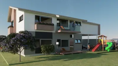 Casa en venta en Bahía de Banderas - foto 5