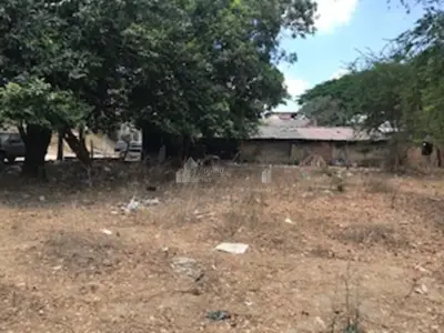 Terreno en venta en Cabo Corrientes - foto 2