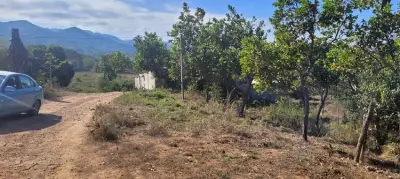 Terreno en venta en Puerto Vallarta - foto 2