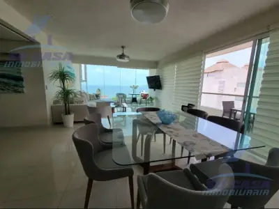 Departamento en venta en Acapulco - foto 3
