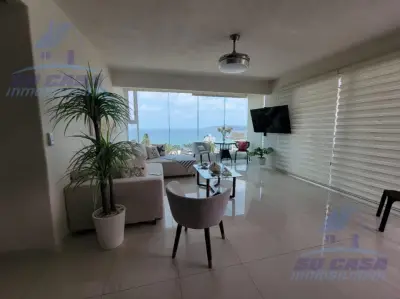 Departamento en venta en Acapulco - foto 2