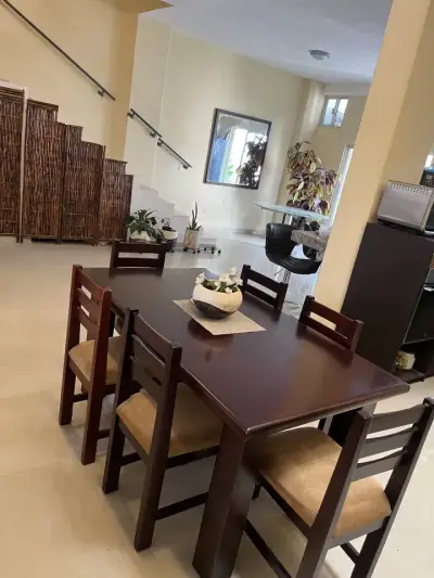 Casa en venta en Puerto Vallarta - foto 2